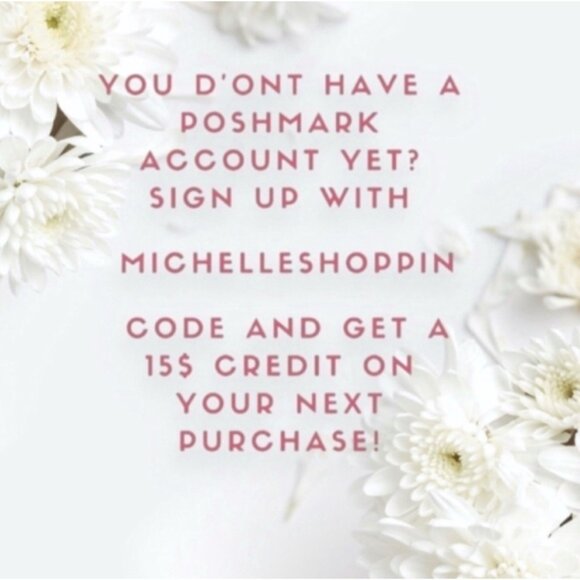 Sarah Coventry Gold-Tone Bracelet With Oval Rainbow Glass Cabochons & Safety Cha - Picture 13 of 14